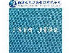 布藝、彩盒與防偽印刷 聚焦百大行業(yè)供應(yīng)鏈新機(jī)遇