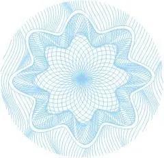 揭秘證卡票券防偽的世界 防偽印刷技術(shù)開發(fā)