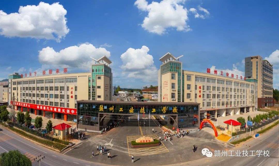 弘揚工匠精神，擦亮“南康木匠”金字招牌——贛州網絡技術服務賦能傳統勞務品牌升級