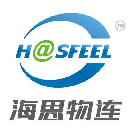 從制造到守護(hù) 一般經(jīng)營(yíng)項(xiàng)目中的信息安全新范式